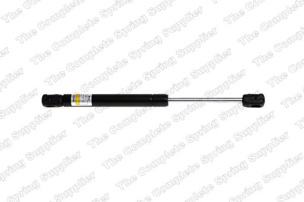 ROC GS1228 - Gas Spring, boot, cargo area autospares.lv