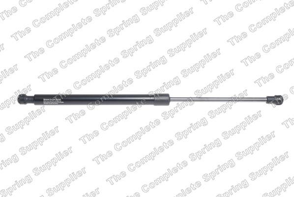 ROC GS1711 - Gas Spring, boot, cargo area autospares.lv