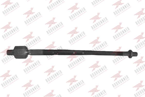 Rodrunner AJ-A-543 - Inner Tie Rod, Axle Joint autospares.lv