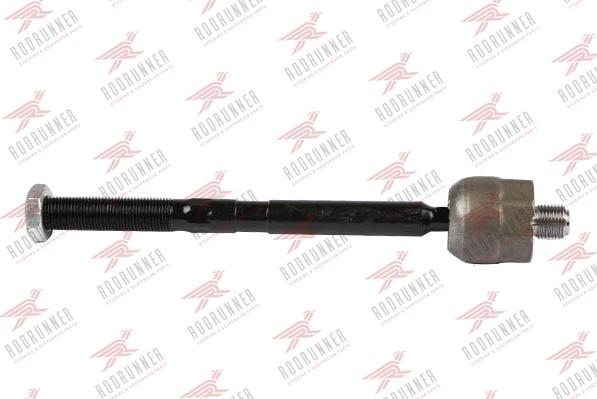 Rodrunner AJ-A-573 - Inner Tie Rod, Axle Joint autospares.lv