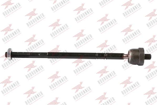 Rodrunner AJ-A-863 - Inner Tie Rod, Axle Joint autospares.lv