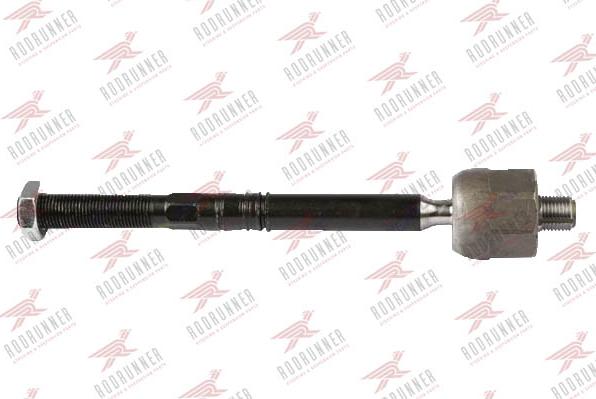 Rodrunner AJ-A-833 - Inner Tie Rod, Axle Joint autospares.lv