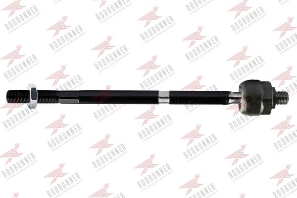 Rodrunner AJ-AF-403 - Inner Tie Rod, Axle Joint autospares.lv