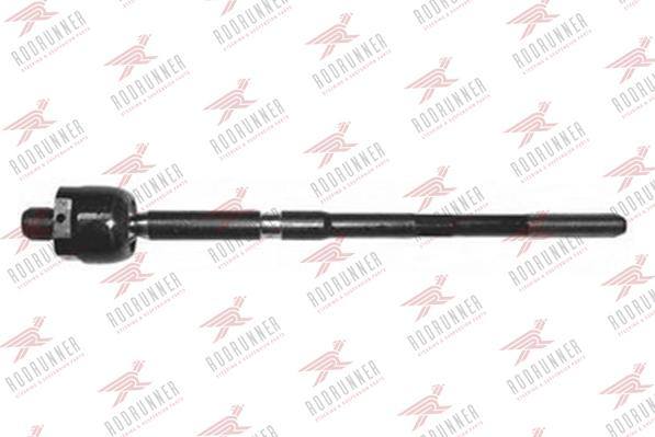 Rodrunner AJ-AF-153 - Inner Tie Rod, Axle Joint autospares.lv