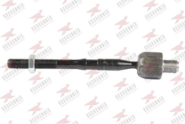 Rodrunner AJ-B-603 - Inner Tie Rod, Axle Joint autospares.lv