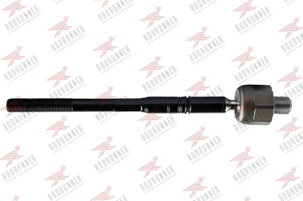 Rodrunner AJ-B-193 - Inner Tie Rod, Axle Joint autospares.lv