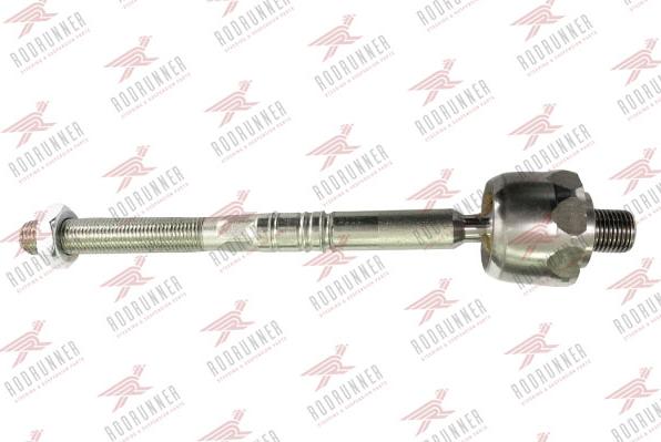 Rodrunner AJ-B-1013 - Inner Tie Rod, Axle Joint autospares.lv