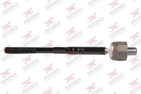 Rodrunner AJ-B-183 - Inner Tie Rod, Axle Joint autospares.lv