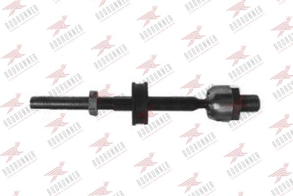 Rodrunner AJ-B-303 - Inner Tie Rod, Axle Joint autospares.lv