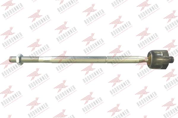 Rodrunner AJ-B-383 - Inner Tie Rod, Axle Joint autospares.lv