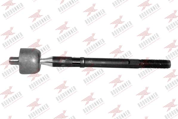 Rodrunner AJ-CI-553 - Inner Tie Rod, Axle Joint autospares.lv