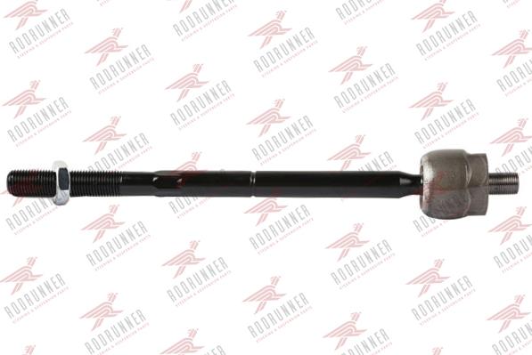 Rodrunner AJ-CI-563 - Inner Tie Rod, Axle Joint autospares.lv