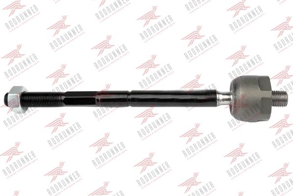 Rodrunner AJ-CI-673 - Inner Tie Rod, Axle Joint autospares.lv