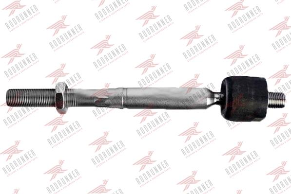 Rodrunner AJ-CR-313 - Inner Tie Rod, Axle Joint autospares.lv