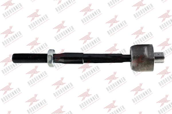 Rodrunner AJ-DC-330 - Inner Tie Rod, Axle Joint autospares.lv