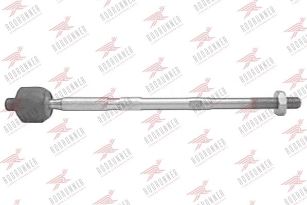 Rodrunner AJ-F-333 - Inner Tie Rod, Axle Joint autospares.lv