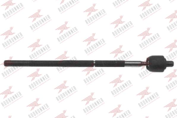 Rodrunner AJ-F-764 - Inner Tie Rod, Axle Joint autospares.lv