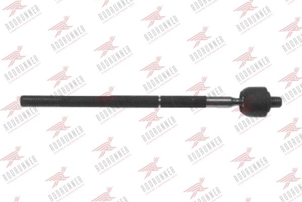 Rodrunner AJ-F-765 - Inner Tie Rod, Axle Joint autospares.lv