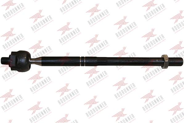 Rodrunner AJ-FO-490 - Inner Tie Rod, Axle Joint autospares.lv