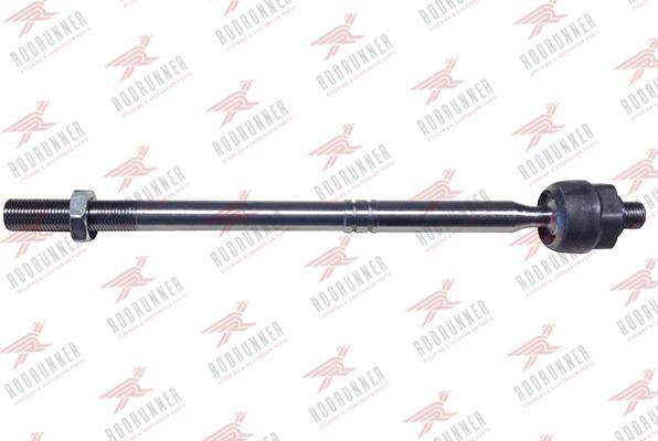 Rodrunner AJ-FO-533 - Inner Tie Rod, Axle Joint autospares.lv