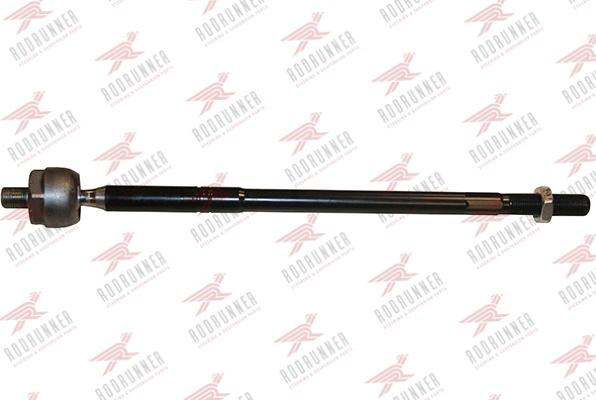 Rodrunner AJ-FO-893 - Inner Tie Rod, Axle Joint autospares.lv