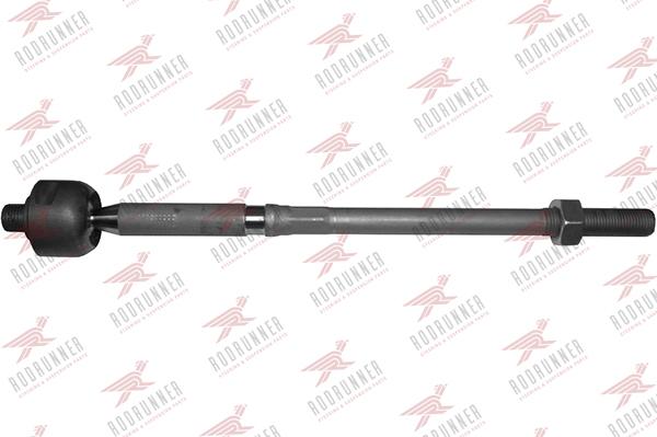 Rodrunner AJ-FO-233 - Inner Tie Rod, Axle Joint autospares.lv