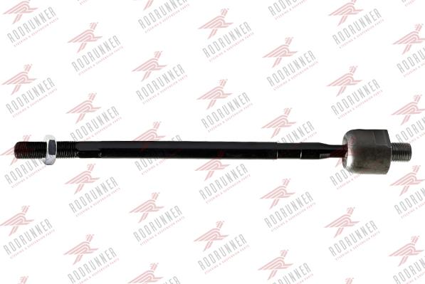 Rodrunner AJ-HY-204 - Inner Tie Rod, Axle Joint autospares.lv