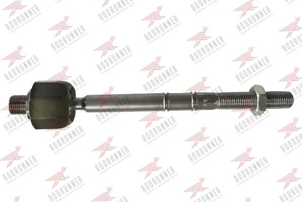 Rodrunner AJ-JA-113 - Inner Tie Rod, Axle Joint autospares.lv