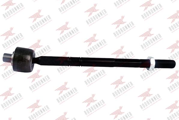 Rodrunner AJ-JE-123 - Inner Tie Rod, Axle Joint autospares.lv