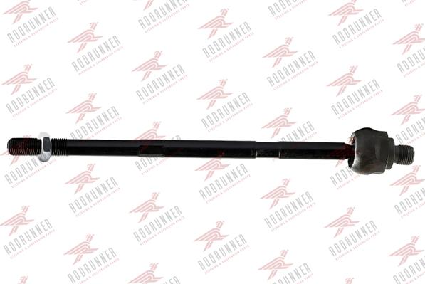 Rodrunner AJ-KI-123 - Inner Tie Rod, Axle Joint autospares.lv