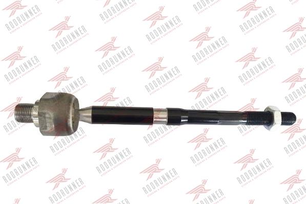 Rodrunner AJ-KI-283 - Inner Tie Rod, Axle Joint autospares.lv