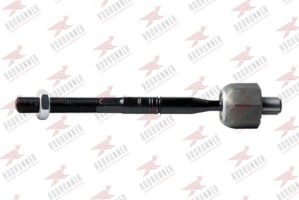 Rodrunner AJ-LA-153 - Inner Tie Rod, Axle Joint autospares.lv