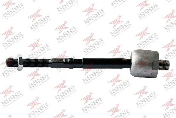 Rodrunner AJ-M-503 - Inner Tie Rod, Axle Joint autospares.lv