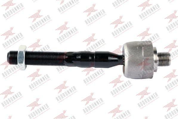 Rodrunner AJ-M-803 - Inner Tie Rod, Axle Joint autospares.lv