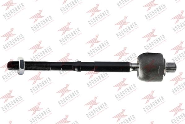 Rodrunner AJ-M-243 - Inner Tie Rod, Axle Joint autospares.lv