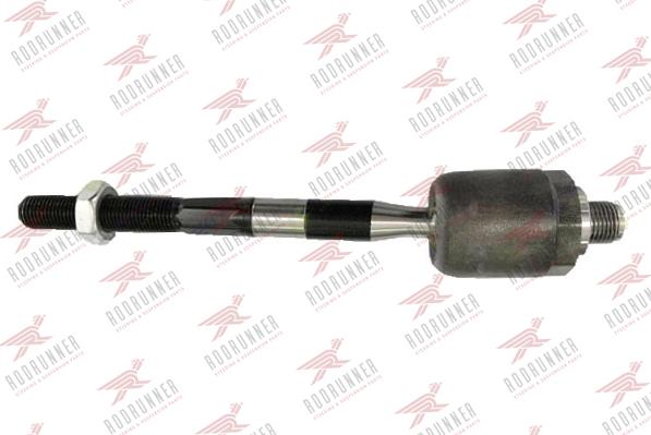 Rodrunner AJ-M-233 - Inner Tie Rod, Axle Joint autospares.lv