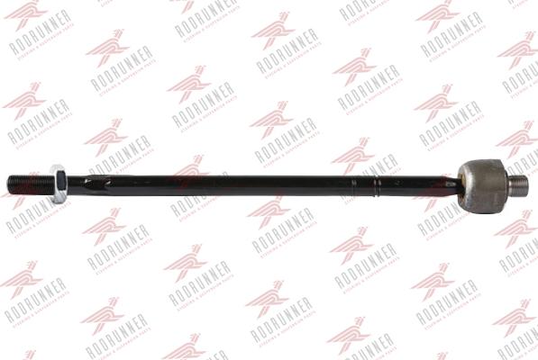 Rodrunner AJ-M-733 - Inner Tie Rod, Axle Joint autospares.lv