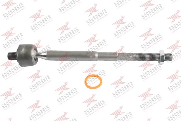 Rodrunner AJ-MA-993 - Inner Tie Rod, Axle Joint autospares.lv