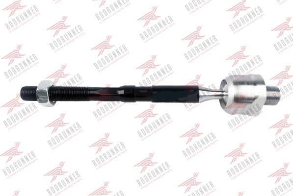 Rodrunner AJ-MA-873 - Inner Tie Rod, Axle Joint autospares.lv