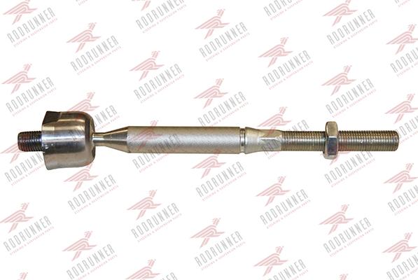 Rodrunner AJ-MA-393 - Inner Tie Rod, Axle Joint autospares.lv