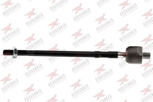 Rodrunner AJ-MI-483 - Inner Tie Rod, Axle Joint autospares.lv