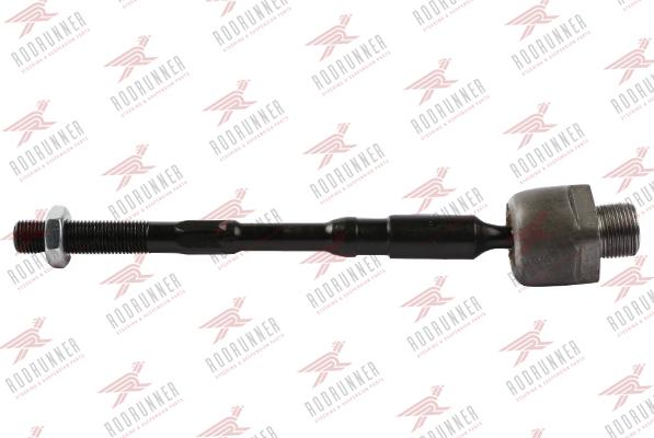 Rodrunner AJ-N-903 - Inner Tie Rod, Axle Joint autospares.lv