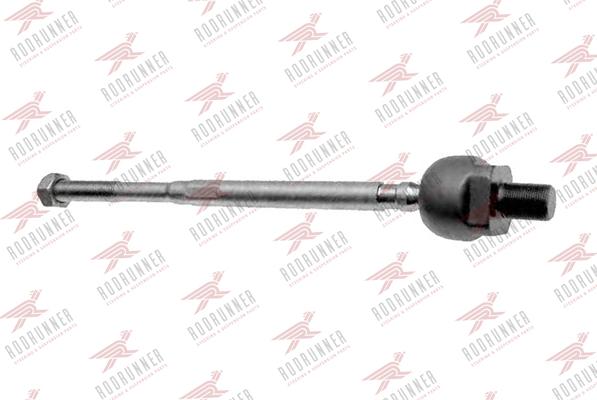 Rodrunner AJ-N-403 - Inner Tie Rod, Axle Joint autospares.lv