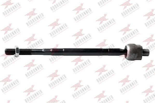 Rodrunner AJ-N-623 - Inner Tie Rod, Axle Joint autospares.lv