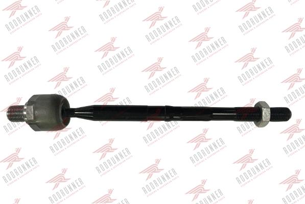 Rodrunner AJ-O-933 - Inner Tie Rod, Axle Joint autospares.lv