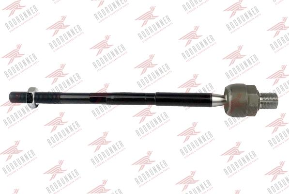 Rodrunner AJ-O-452 - Inner Tie Rod, Axle Joint autospares.lv