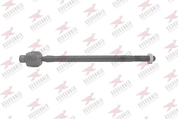 Rodrunner AJ-O-464 - Inner Tie Rod, Axle Joint autospares.lv