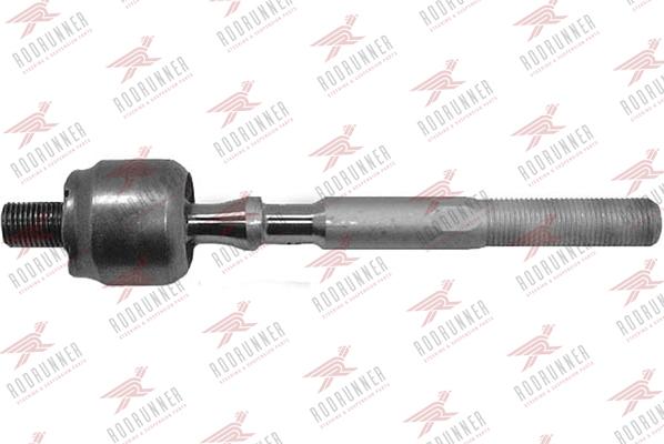 Rodrunner AJ-R-473 - Inner Tie Rod, Axle Joint autospares.lv