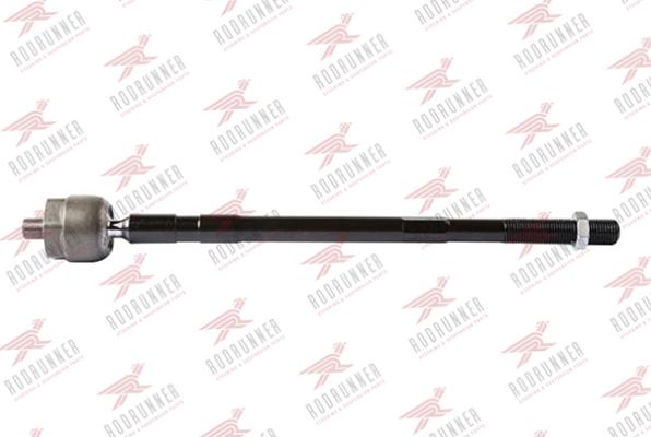 Rodrunner AJ-R-863 - Inner Tie Rod, Axle Joint autospares.lv