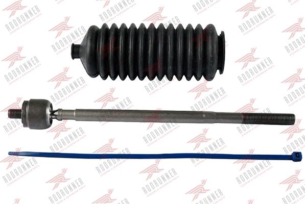 Rodrunner AJ-R-800KM - Repair Kit, inner tie rod autospares.lv